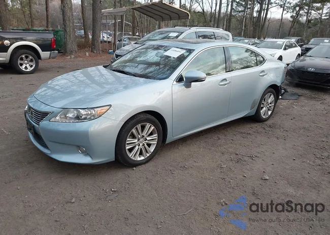 JTHBK1GG8D2075081: 44086091