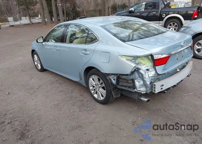 JTHBK1GG8D2075081: 44086091