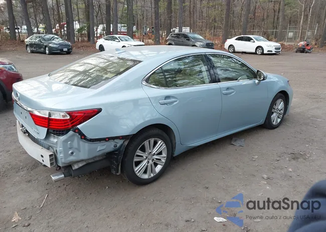 JTHBK1GG8D2075081: 44086091