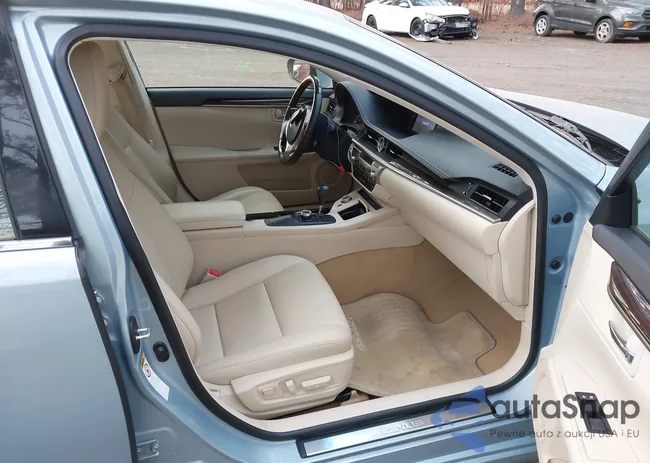 JTHBK1GG8D2075081: 44086091