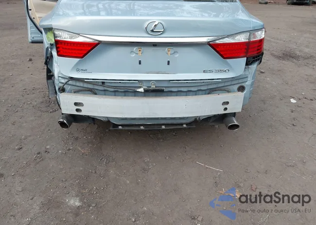 JTHBK1GG8D2075081: 44086091