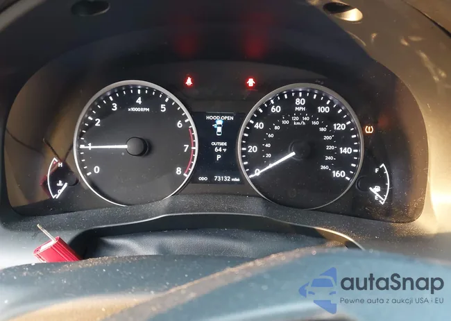 JTHBK1GG8D2075081: 44086091