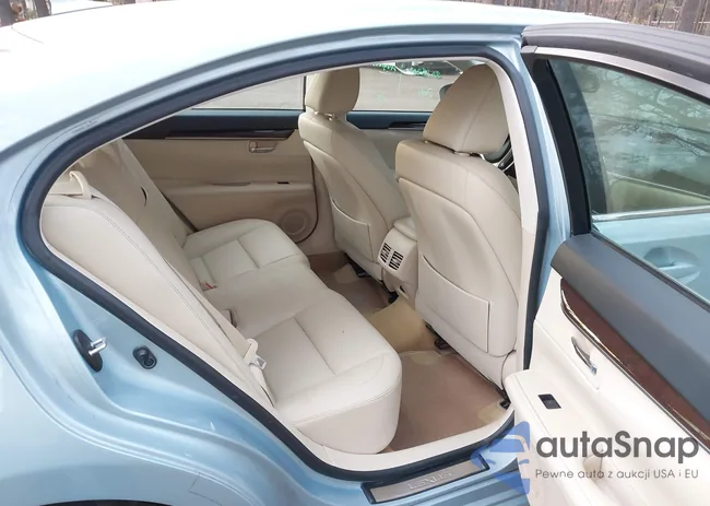 JTHBK1GG8D2075081: 44086091