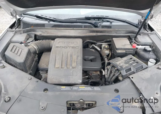 2GKALMEKXD6139812: 44086093