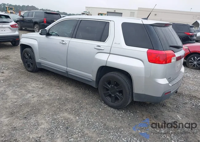 2GKALMEKXD6139812: 44086093