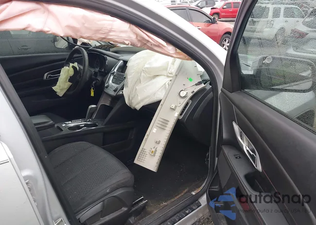 2GKALMEKXD6139812: 44086093