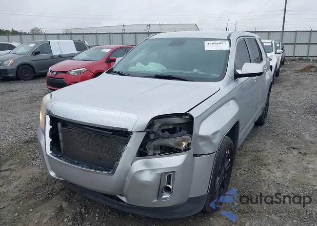 2GKALMEKXD6139812: 44086093