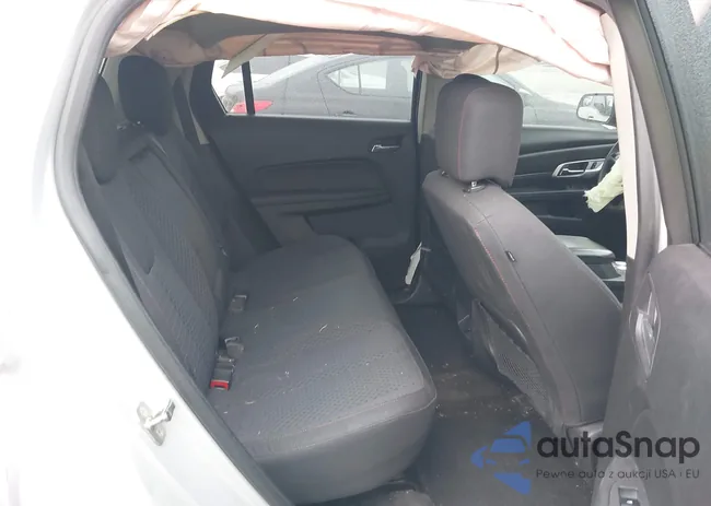 2GKALMEKXD6139812: 44086093