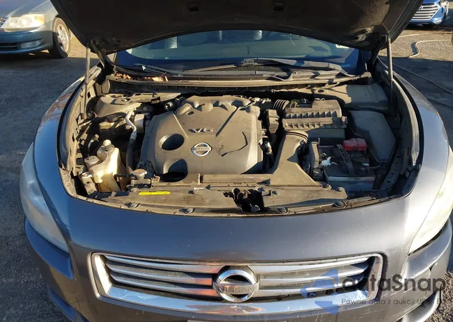 1N4AA5AP0CC835373: 44086096