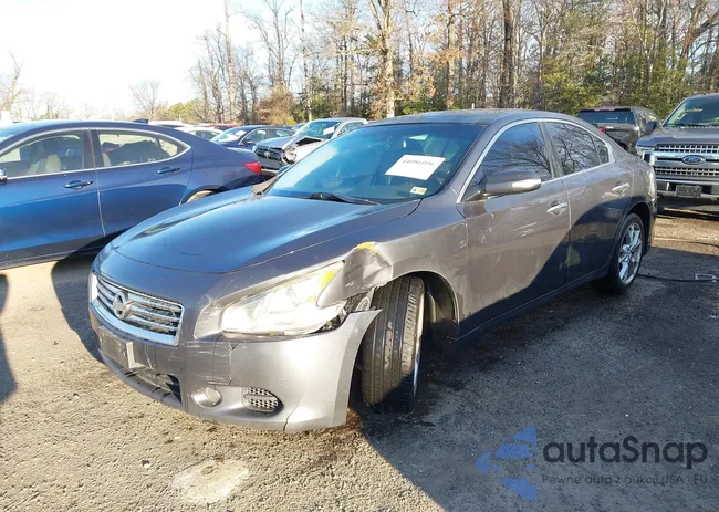 1N4AA5AP0CC835373: 44086096