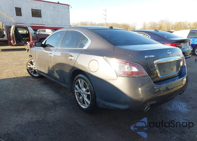 1N4AA5AP0CC835373: 44086096