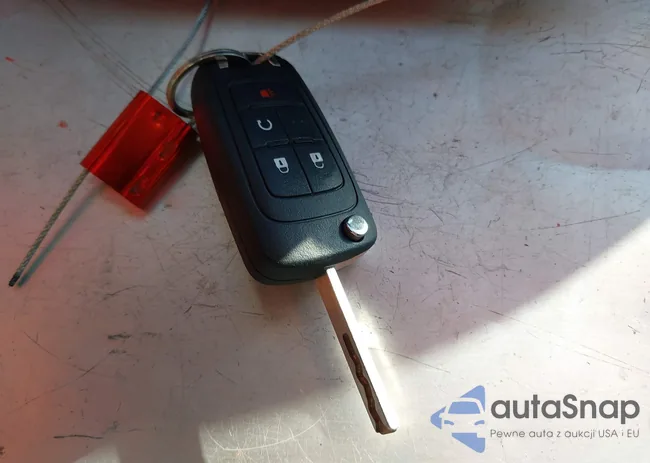 2GNALCEK8G1120562: 44086098