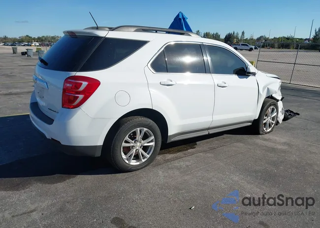 2GNALCEK8G1120562: 44086098