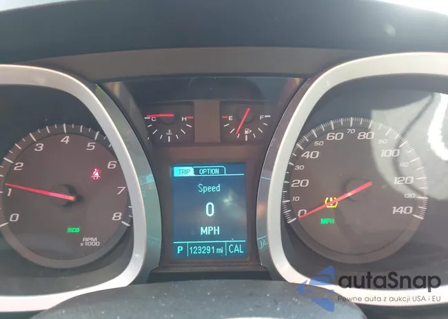 2GNALCEK8G1120562: 44086098