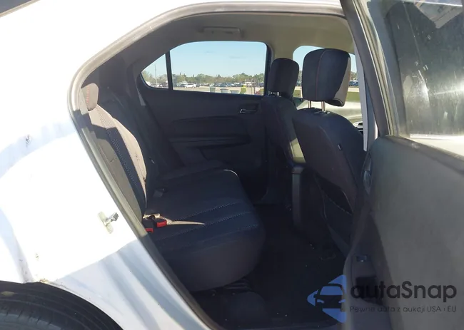 2GNALCEK8G1120562: 44086098