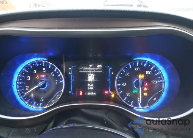 2C4RC1FGXKR528419: 44086099