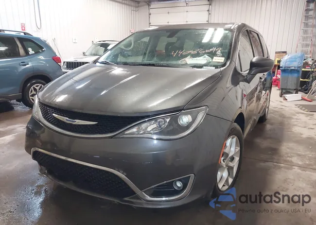 2C4RC1FGXKR528419: 44086099