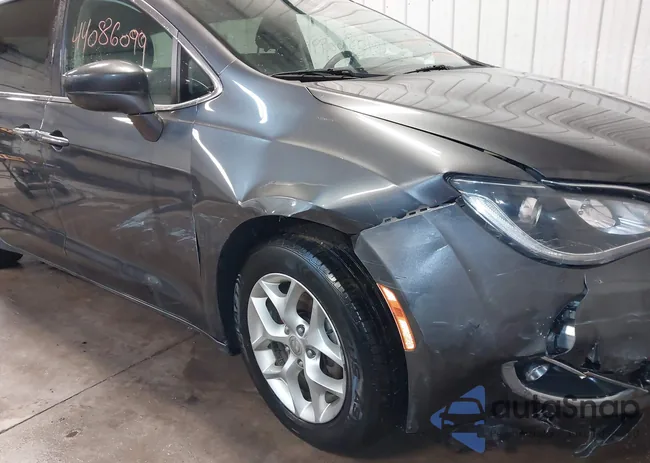 2C4RC1FGXKR528419: 44086099