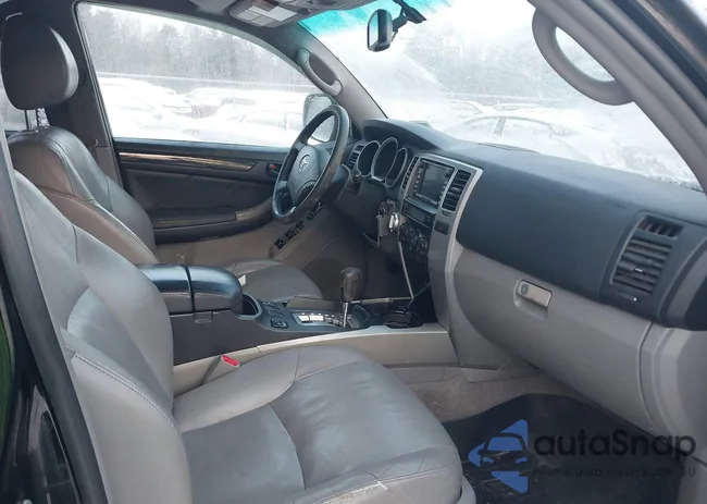 JTEBT17R978040708: 44086103