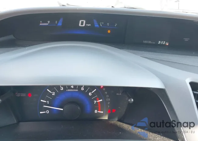 19XFB2F55CE059642: 44086104