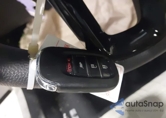 3CZRZ2H32PM737239: 44086105