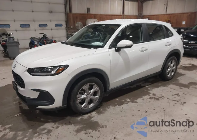 3CZRZ2H32PM737239: 44086105