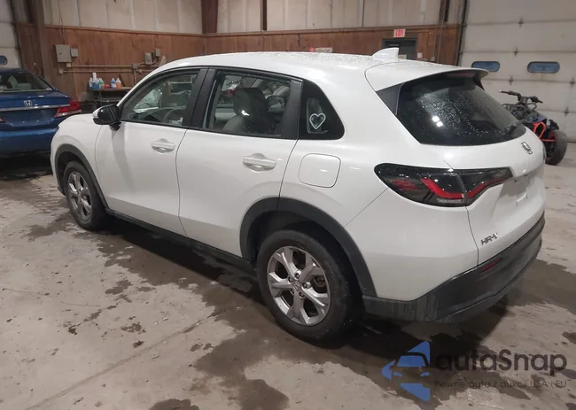 3CZRZ2H32PM737239: 44086105