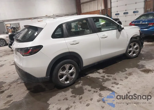 3CZRZ2H32PM737239: 44086105