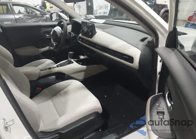 3CZRZ2H32PM737239: 44086105