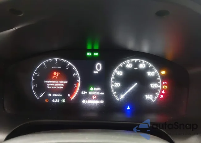 3CZRZ2H32PM737239: 44086105