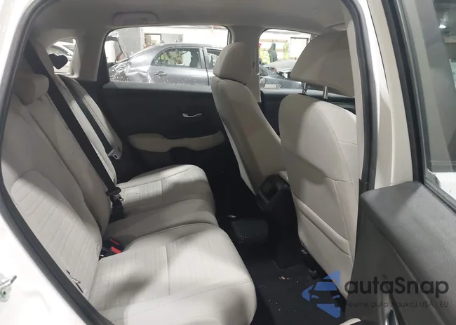 3CZRZ2H32PM737239: 44086105