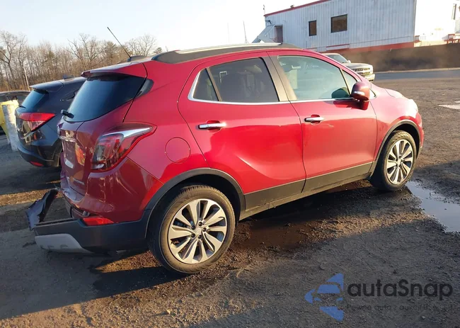 KL4CJASB2KB916761: 44086106