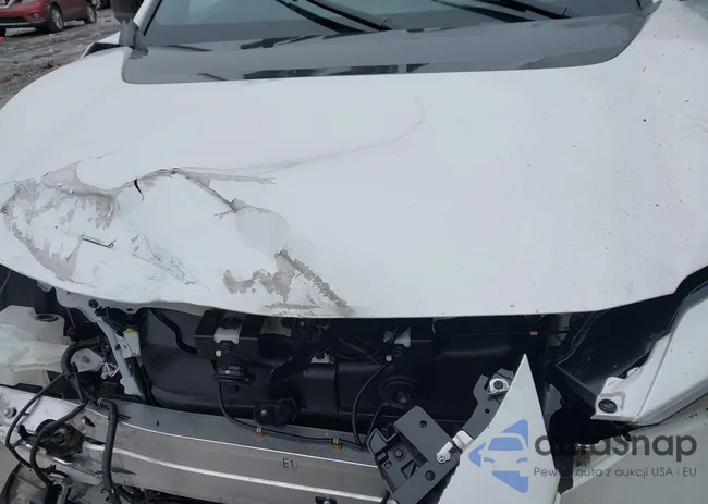 JTMABACA9RA051870: 44086108