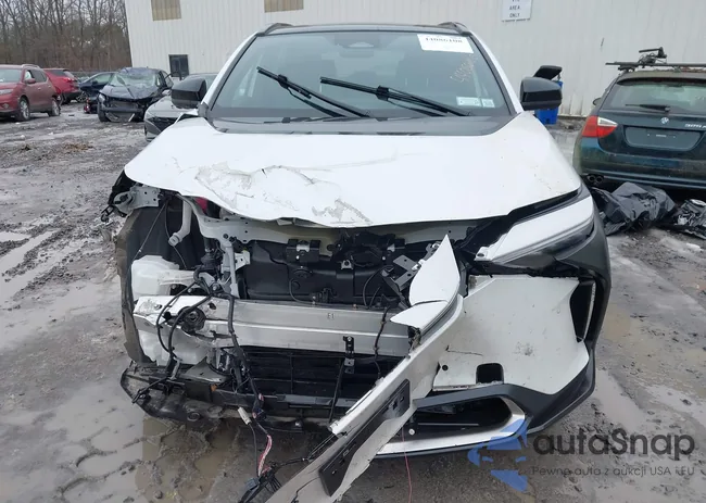 JTMABACA9RA051870: 44086108