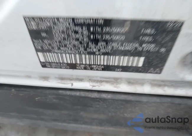 JTMABACA9RA051870: 44086108