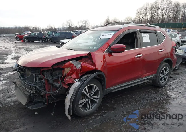 5N1AT2MVXJC822930: 44086110