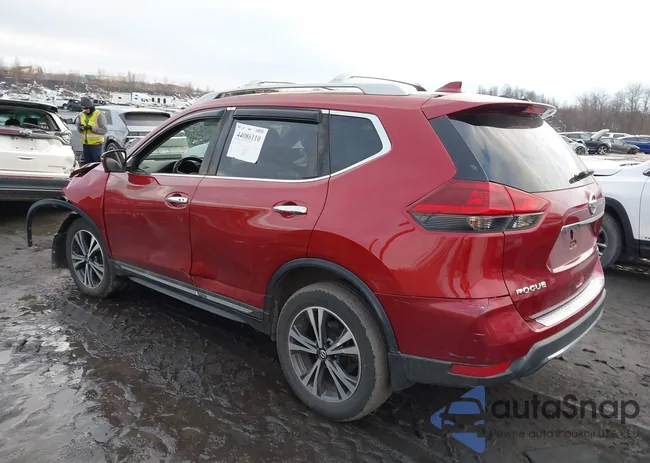 5N1AT2MVXJC822930: 44086110