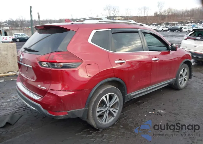 5N1AT2MVXJC822930: 44086110