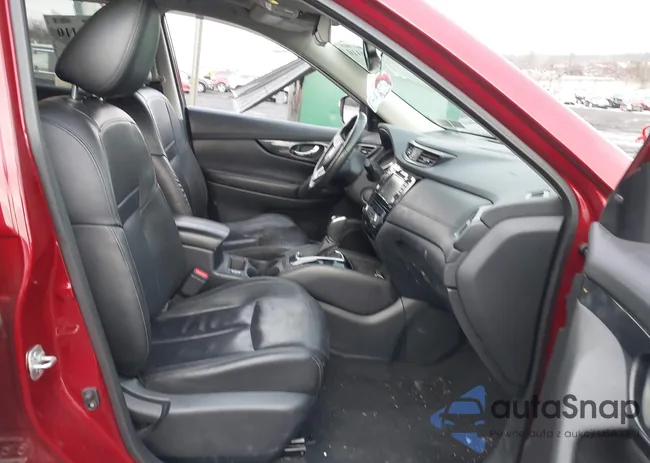 5N1AT2MVXJC822930: 44086110