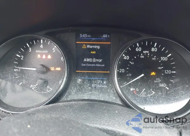 5N1AT2MVXJC822930: 44086110