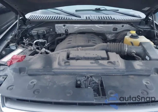 1FMJK1KT7GEF17073: 44086112