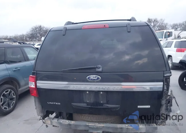 1FMJK1KT7GEF17073: 44086112