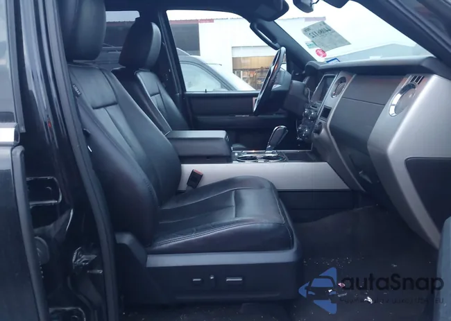 1FMJK1KT7GEF17073: 44086112