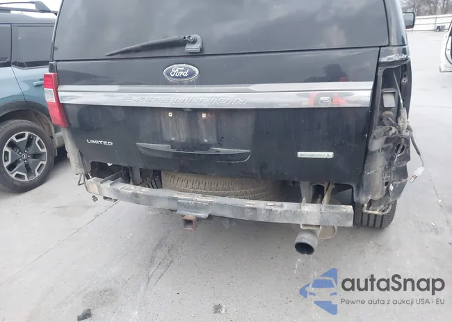 1FMJK1KT7GEF17073: 44086112