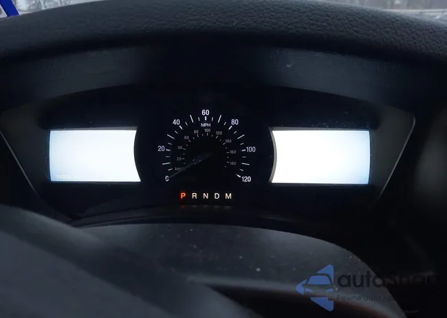 1FMJK1KT7GEF17073: 44086112