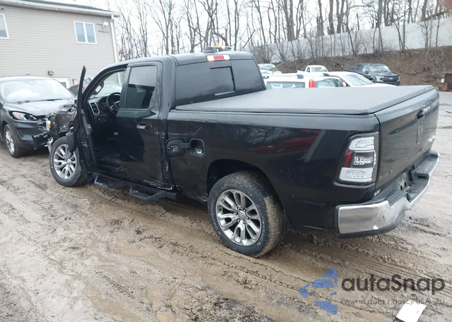 1C6RRFBG9LN328204: 44086113