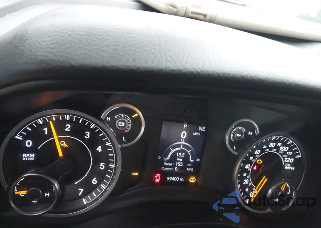 1C6RRFBG9LN328204: 44086113