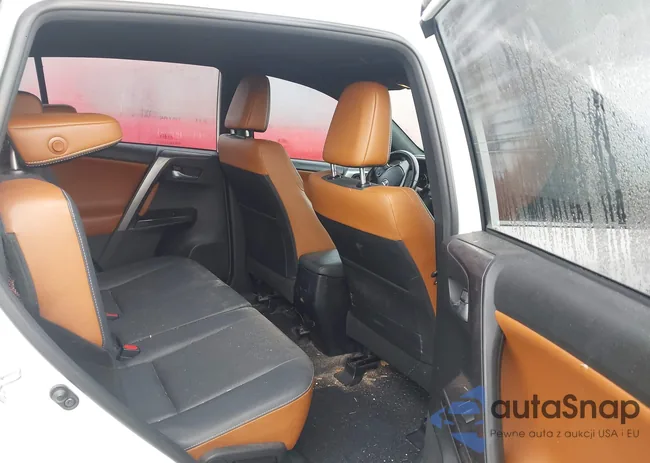 JTMJFREV2HJ165792: 44086116