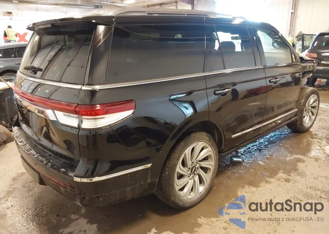 5LMJJ2NG1REL11254: 44086118