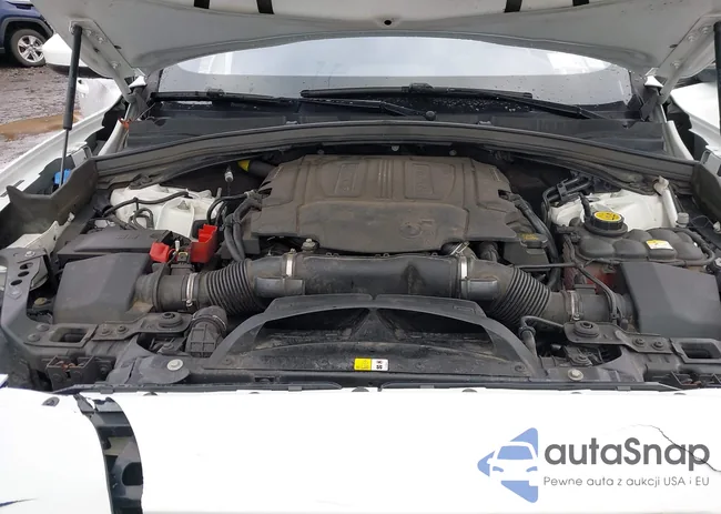 SADCM2FV3JA271635: 44086119